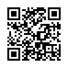 QR Code for 1HJa7RTQt7Cuf4ZBRmGGSAmAXVqeqnjMds