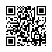 QR Code for 1HJa8WuE2f45Go5FWhqSe1sUhVc3zaiBLj