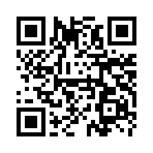 QR Code for 1HJa9BhP9GLmJYf9fDeAFFKdumyfXca5EV