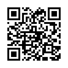 QR Code for 1HJaA32ZBL35JMf92tgJk7yQfLobTqwnzm