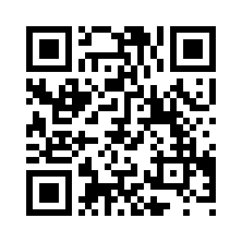 QR Code for 1HJaAvJ54TExjrD78ePg9K63mANcEMhPQ2