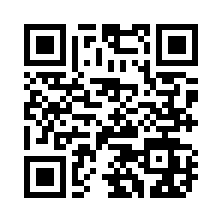 QR Code for 1HJaCtqrtWdFCK6zTTLdVScMRskkhtGsda