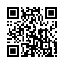 QR Code for 1HJaGkSfCYqsTvbEHWbp5GnUnsiMU3F2eo