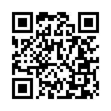 QR Code for 1HJaH6yqexGirmfZSWT73prdEPkVp4NMK7
