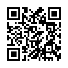QR Code for 1HJaJhVB2zkqxfT2xxpXFQk92LDAfdpXTM