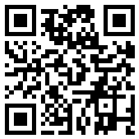 QR Code for 1HJaKCVjjmEzmWn81LRmLnLQtBmXxvsUGj
