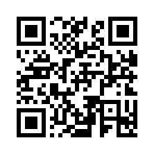 QR Code for 1HJaQLLXS4Azc7YR3xgPaARcTPm76mAwtE