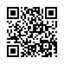 QR Code for 1HJaQXJbkWYoBjoXGGZdkSdkiADzuknQXf
