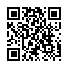 QR Code for 1HJaSq7umTmTkgrRT3FUNJ6v1VqMfUrumd