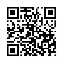 QR Code for 1HJaTLxtdoAqDK7FziFXCLGDChshEtGR7A