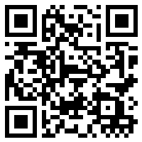 QR Code for 1HJaUoEscXjL7HvcCo6YeFYMNbufPx1VS