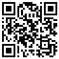 QR Code for 1HJaWpcU9ckM6tYduGEAwtV8RrnQDNHtyT