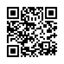 QR Code for 1HJae4bnKYiHZTQm7pcJMSi9E5va1fYhxa