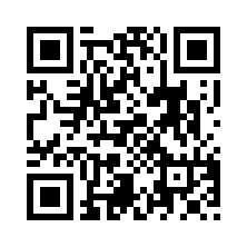 QR Code for 1HJafjAzZWiZs2MgBd4ZmSUpkmQVSMsUJU