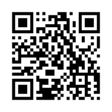 QR Code for 1HJakHCwZbaCMG9EhbtsB6RFX5bT65kXko