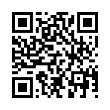 QR Code for 1HJamQog2wjDPkDc8knMNYa6ZRGJncFWH8