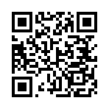 QR Code for 1HJamrFr6gtHHDp6yhCvYkTCPcfiq5MM7p