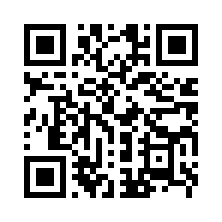 QR Code for 1HJamuoCxmdQv7cXPJTSA7fzyvFa2cr5pj