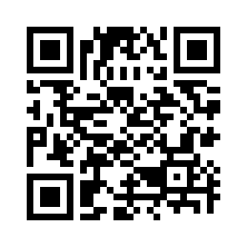 QR Code for 1HJaphY1JyS8REXmGqsofkXuVs9JLFDfcX