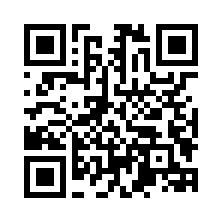 QR Code for 1HJapn2Fo9ZSWAqi8Vp6K5RZBDF9PY3UhZ
