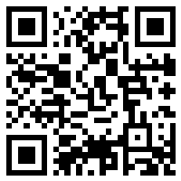 QR Code for 1HJatoDX7Sm5wULB33fKf65SSMhEqFL5VK