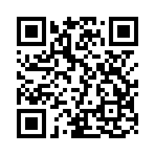 QR Code for 1HJayhdPVpxKBqHWL5hFa9aoeCwrw7EBZN