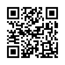 QR Code for 1HJb3CB9tZMS3Y1AwAttvDbXm7TdhwdumW