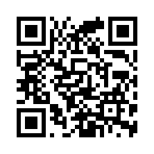 QR Code for 1HJb3UM31RFeLZBToKqCSfSW3piQM99Jef