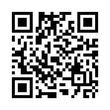 QR Code for 1HJb3jmScW5t3pdPPVXg2Pi1qrPjiBbMHD