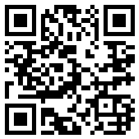 QR Code for 1HJb7467vhHDUynCb1rBMs17PSSD9T8xTB