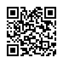 QR Code for 1HJb876pwwMRnsoYRETgm8HzkSSqsBKffu