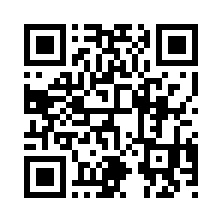 QR Code for 1HJb8VFRqs4i4wuano2dTQQUE4eVFkgS82