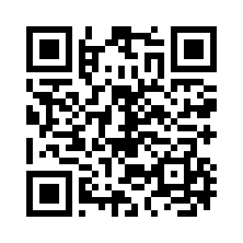 QR Code for 1HJb8ekNVBfB3LL1C2ixmf2Anc9ZpV9MEE
