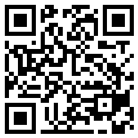 QR Code for 1HJb9V7rp21rUPRZbPFVCKd6f3ALi4kSJ6