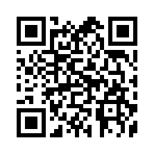 QR Code for 1HJb9qDYqLQLjnbdipWHTGjTa19pPc67J7