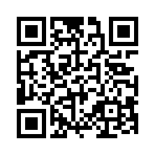 QR Code for 1HJbACvYjMfcAWMnC6FSs9cEDSgBGdPVa