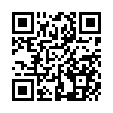 QR Code for 1HJbBReR1aWEcKb7xwF33xuBiAWDUJTTZd