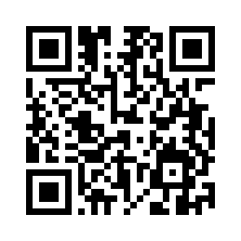 QR Code for 1HJbBtLoAGrizcChWkyMynfvZwvMga6Adm