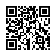 QR Code for 1HJbCL9cScX3JgKZL8u1uJNGqbeGCS39RV