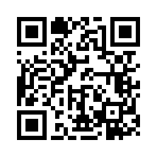 QR Code for 1HJbFmS6AyUybsMf1cLx7FM2UGbXG5Fb4i