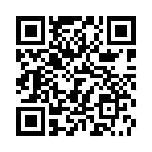 QR Code for 1HJbKBYa2Mkpn2G8ZXyZFpLHYu249fkDMx