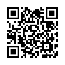 QR Code for 1HJbLcydRB1ze5eSb47mDxWJzckTXUCY5b