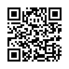 QR Code for 1HJbPhdYbBZDM4abe5ctwMhyY1RoK9p6SC