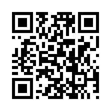 QR Code for 1HJbRep3iWZMngYV6nFhyYDEymKcUdjJ8d