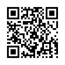 QR Code for 1HJbS4Swdk5uYZeAEjuPSUCS1NKnyS6An5