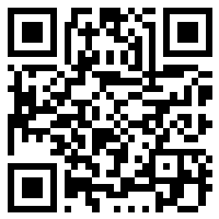 QR Code for 1HJbTS8p3Z2zdh8HCbnguVyb357DmcxVfK