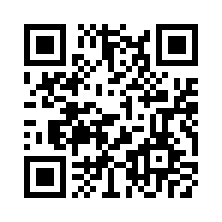 QR Code for 1HJbWVJySAxvwpEMKmXKnGSTzdVs2kt8a6
