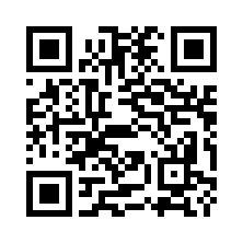 QR Code for 1HJbXkTrbLDYiPUxhs7p9aeJZwDYjEJA8e
