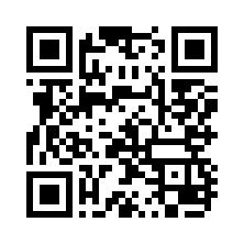 QR Code for 1HJbZsz72XCGw4eZKXkWZ63uCsB6QdiGtk