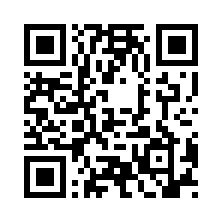 QR Code for 1HJbaSq8chvAnLoRXHz7UJBufeGEDQLFgn